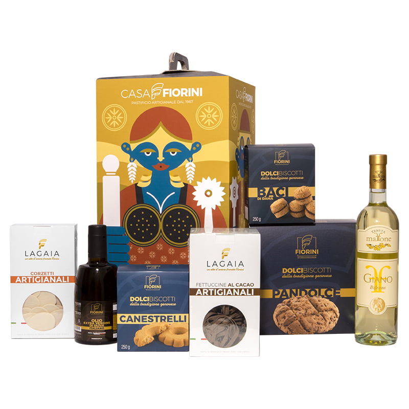 Fiorini-Box-Tradizione sapore box