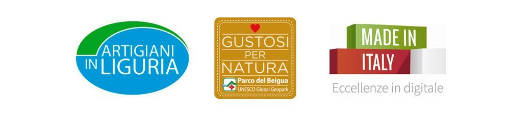 artigiani-gustosi-made-italy logo Artigiani in Liguria, Gustosi per Natura, Made in Italy