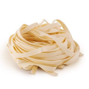 fettuccine