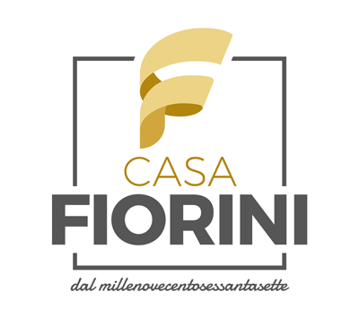 LOGO-CASA-FIORINI_WEB Logo Casa Fiorini