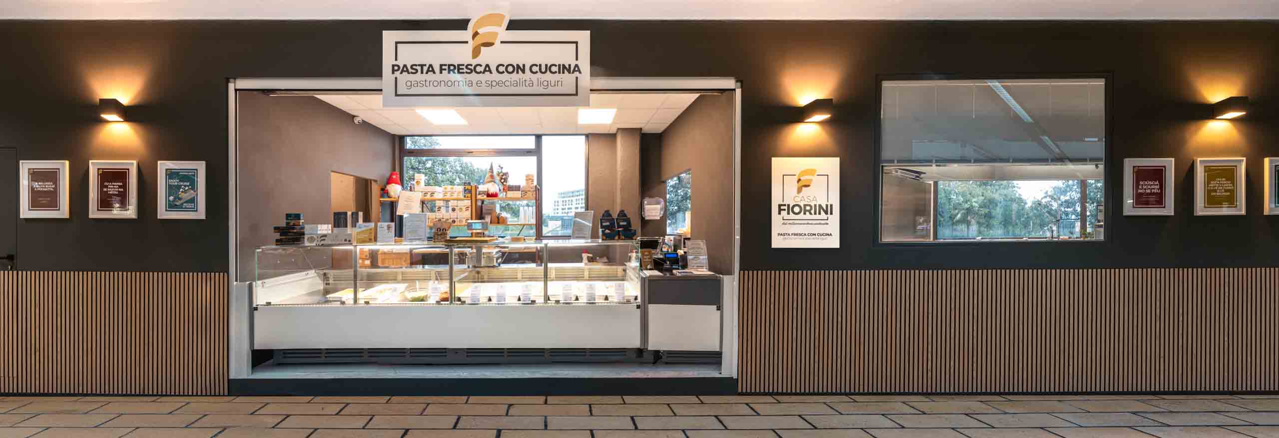 pasta-fresca-mercato-civico-savona-22-1047-