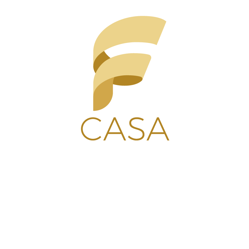 logo Casa Fiorini