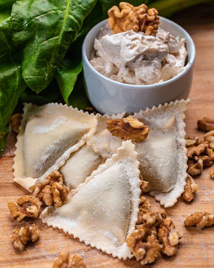 Fiorini-pasta-fresca-horeca-ristoranti pasta fresca horeca per ristoranti
